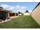 4 Hilltop Close, Leongatha VIC 3953
