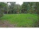 52 Kookaburra Drive, Koonwarra VIC 3954