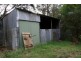 52 Kookaburra Drive, Koonwarra VIC 3954
