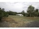 4 Kangaroo Rise, Koonwarra VIC 3954