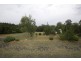 4 Kangaroo Rise, Koonwarra VIC 3954
