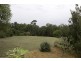 4 Kangaroo Rise, Koonwarra VIC 3954