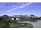 68 Whitworths Road, Korumburra VIC 3950