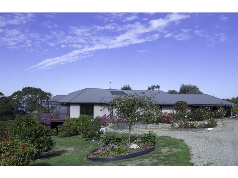 68 Whitworths Road, Korumburra VIC 3950