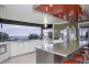 68 Whitworths Road, Korumburra VIC 3950