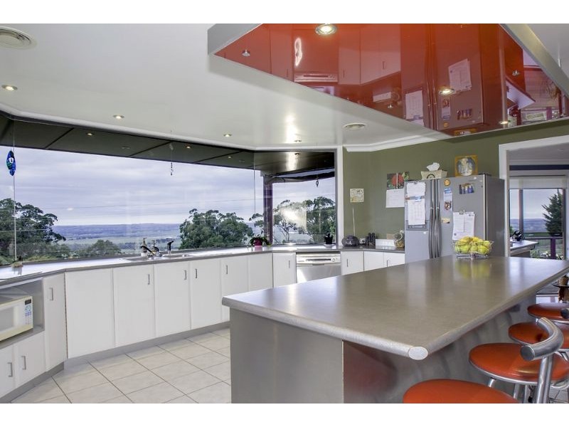 68 Whitworths Road, Korumburra VIC 3950