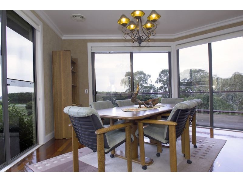 68 Whitworths Road, Korumburra VIC 3950
