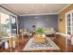 68 Whitworths Road, Korumburra VIC 3950