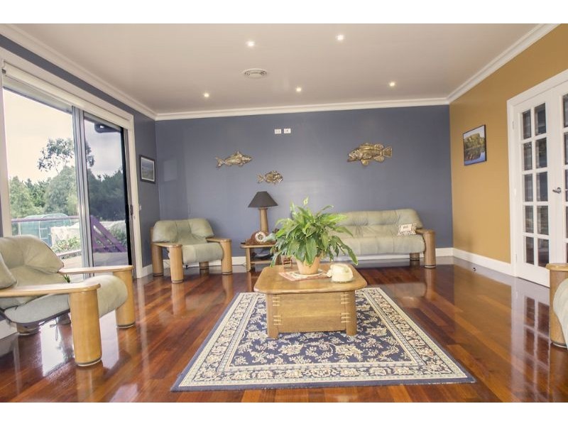 68 Whitworths Road, Korumburra VIC 3950