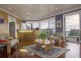68 Whitworths Road, Korumburra VIC 3950