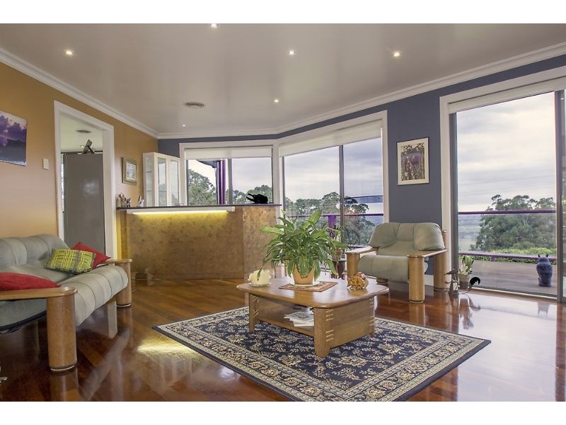 68 Whitworths Road, Korumburra VIC 3950