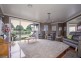 68 Whitworths Road, Korumburra VIC 3950