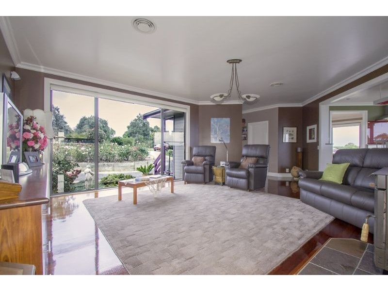 68 Whitworths Road, Korumburra VIC 3950