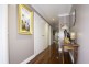 68 Whitworths Road, Korumburra VIC 3950