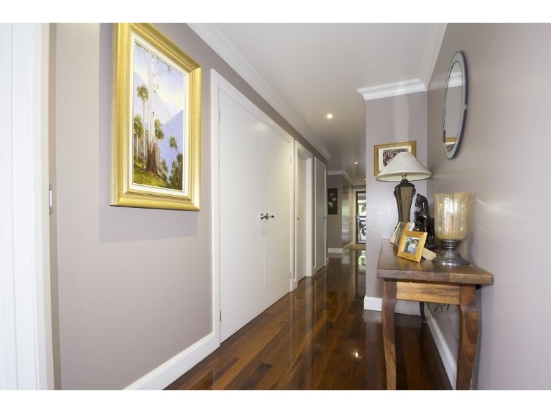 68 Whitworths Road, Korumburra VIC 3950