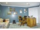 68 Whitworths Road, Korumburra VIC 3950