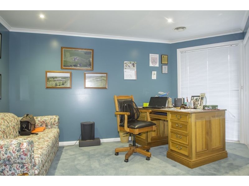 68 Whitworths Road, Korumburra VIC 3950