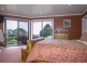 68 Whitworths Road, Korumburra VIC 3950