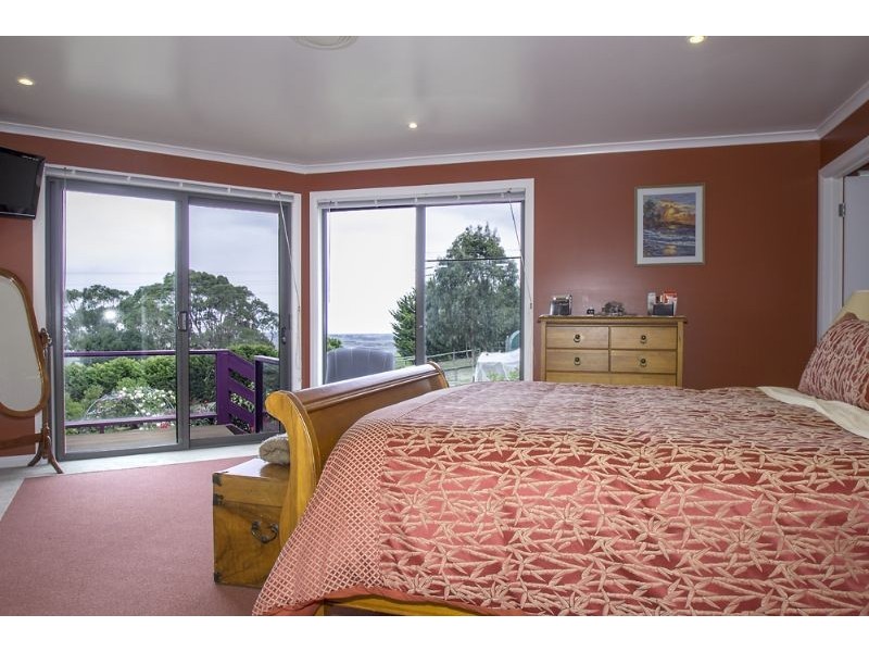 68 Whitworths Road, Korumburra VIC 3950
