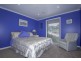 68 Whitworths Road, Korumburra VIC 3950