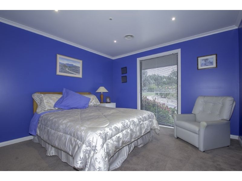 68 Whitworths Road, Korumburra VIC 3950