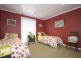 68 Whitworths Road, Korumburra VIC 3950