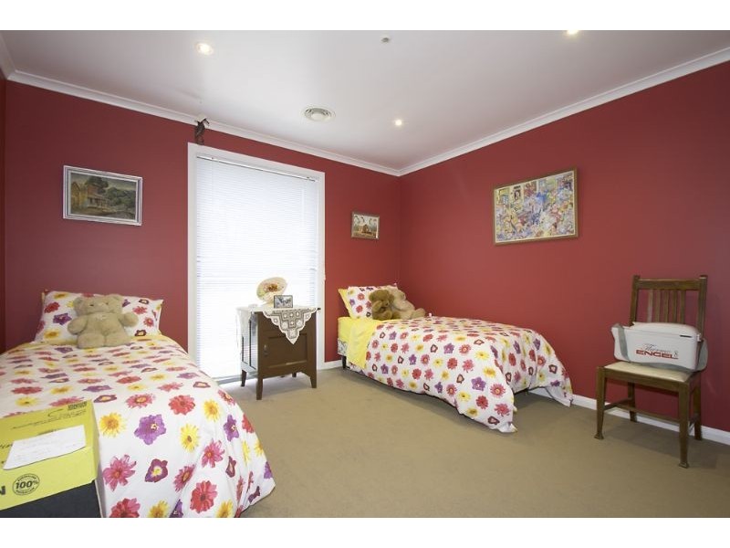 68 Whitworths Road, Korumburra VIC 3950
