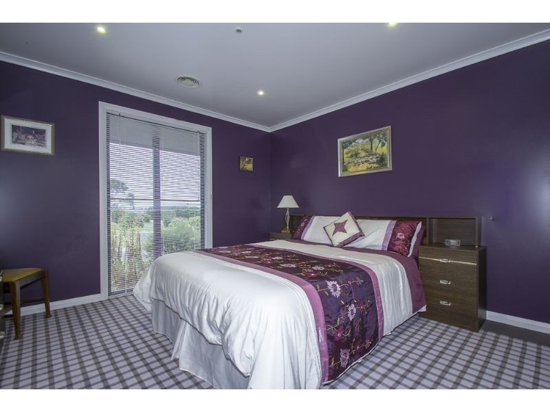 68 Whitworths Road, Korumburra VIC 3950