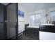 68 Whitworths Road, Korumburra VIC 3950