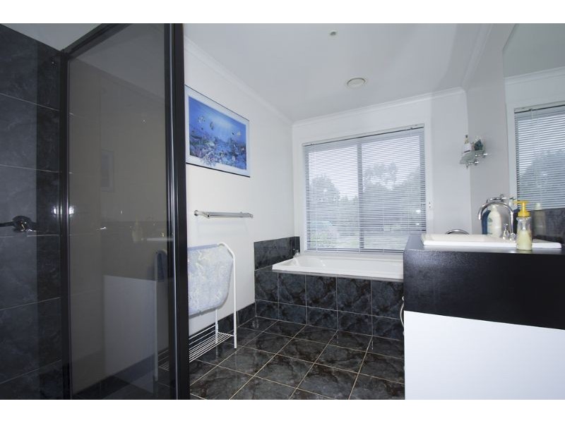 68 Whitworths Road, Korumburra VIC 3950