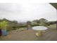 68 Whitworths Road, Korumburra VIC 3950