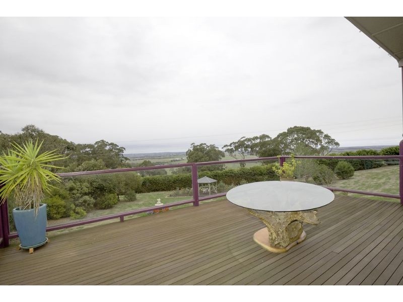 68 Whitworths Road, Korumburra VIC 3950