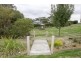 68 Whitworths Road, Korumburra VIC 3950