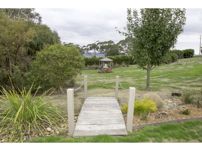 68 Whitworths Road, Korumburra VIC 3950
