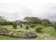 68 Whitworths Road, Korumburra VIC 3950