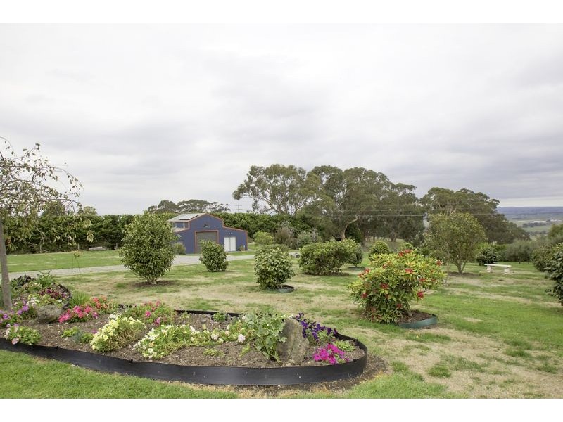 68 Whitworths Road, Korumburra VIC 3950