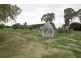 68 Whitworths Road, Korumburra VIC 3950