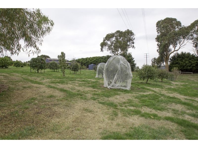 68 Whitworths Road, Korumburra VIC 3950