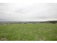 68 Whitworths Road, Korumburra VIC 3950