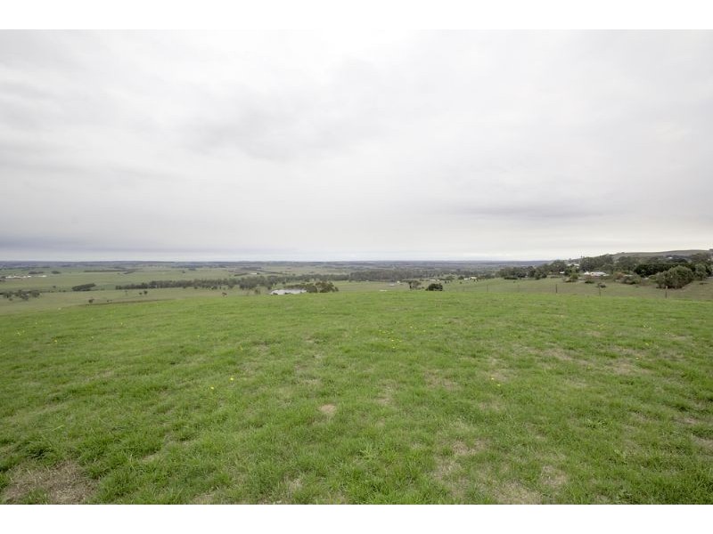 68 Whitworths Road, Korumburra VIC 3950