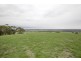 68 Whitworths Road, Korumburra VIC 3950