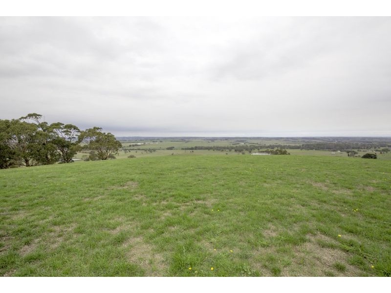 68 Whitworths Road, Korumburra VIC 3950
