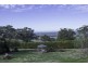 68 Whitworths Road, Korumburra VIC 3950