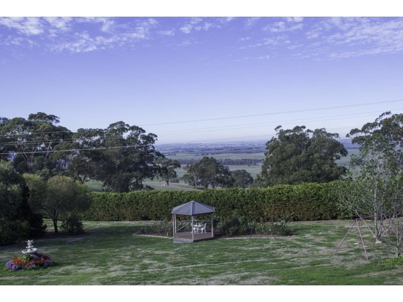 68 Whitworths Road, Korumburra VIC 3950