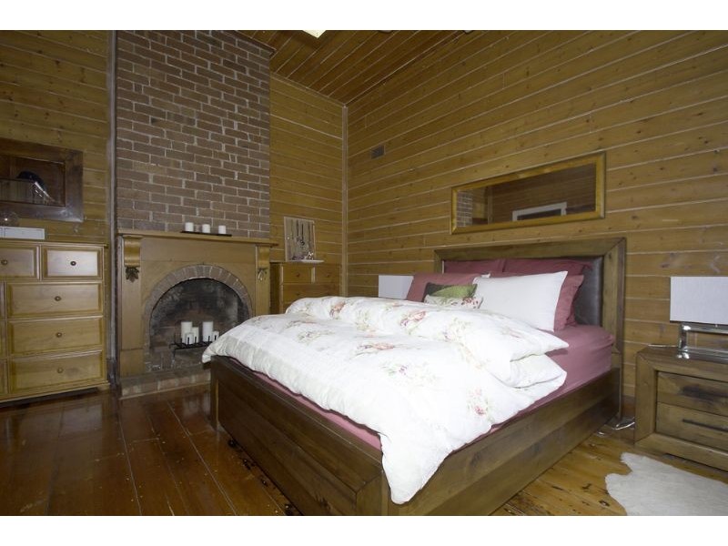 11 Warragul Road, Korumburra VIC 3950