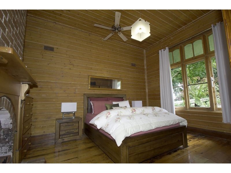 11 Warragul Road, Korumburra VIC 3950