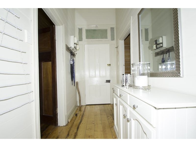 11 Warragul Road, Korumburra VIC 3950