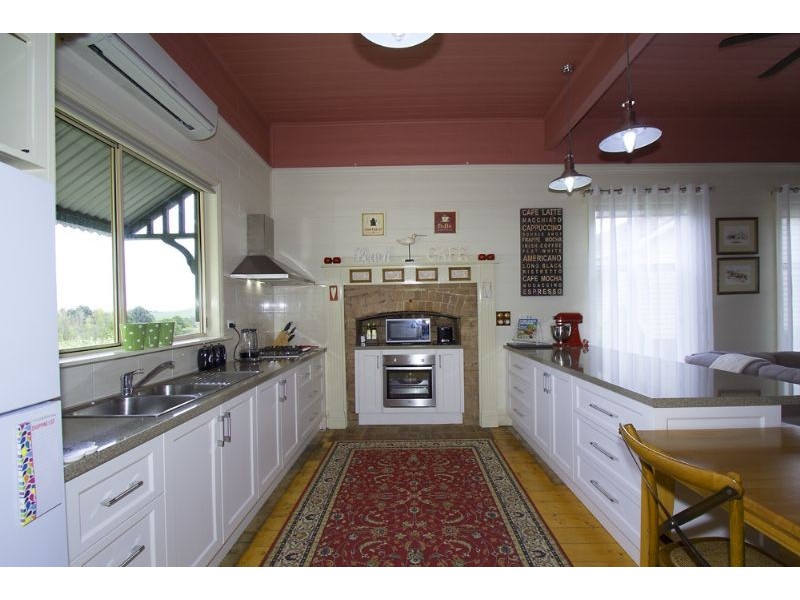 11 Warragul Road, Korumburra VIC 3950