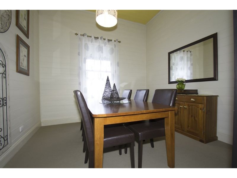 11 Warragul Road, Korumburra VIC 3950