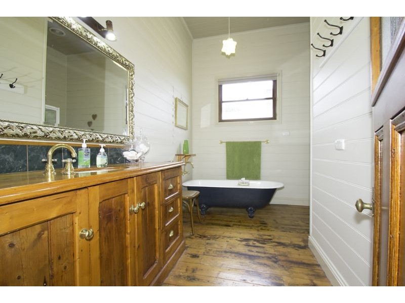 11 Warragul Road, Korumburra VIC 3950